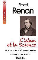 bokomslag L'Islam et la Science