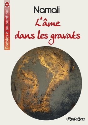 bokomslag L'me dans les gravats