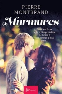 bokomslag Murmures