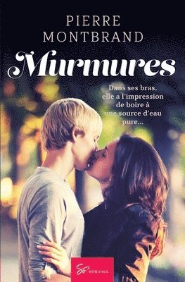 Murmures 1