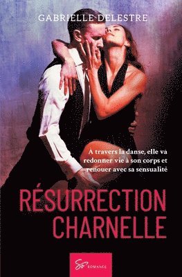 Rsurrection charnelle 1