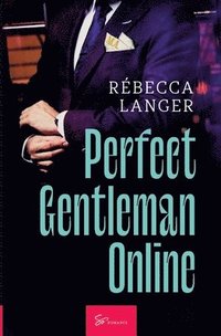 bokomslag Perfect Gentleman Online