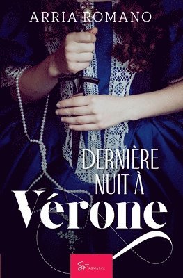 Dernière nuit à Vérone