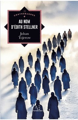 Au nom d'dith Stellner 1