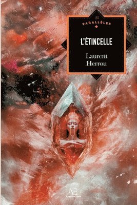 bokomslag L'Étincelle