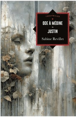 bokomslag Ode à Médine