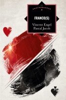 Vincent Engel, Pascal Jacob - Franco(s), Häftad