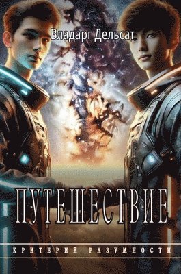 Путешествие