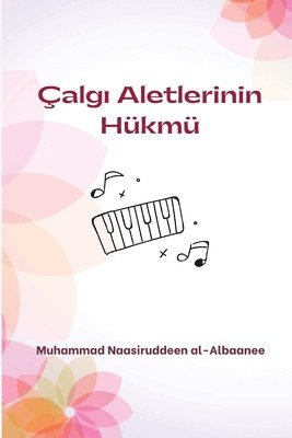 alg&#305; Aletlerinin Hkm 1