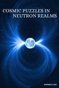 bokomslag Cosmic Puzzles in Neutron Realms