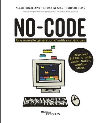 No-code 1