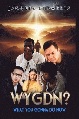 Wygdn 1