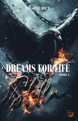 Dreams for life Stella 1