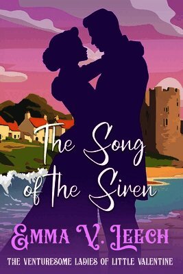 The Song of the Siren