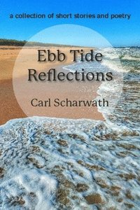 bokomslag Ebb Tide Reflections