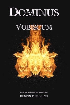 Dominus Vobiscum 1