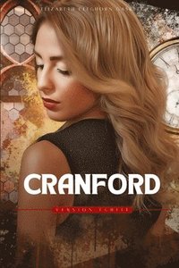 bokomslag Cranford (Traduit)