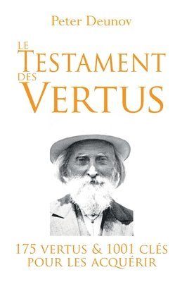 Testament des Vertus