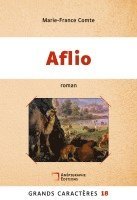 Aflio 1