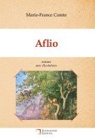 Aflio 1