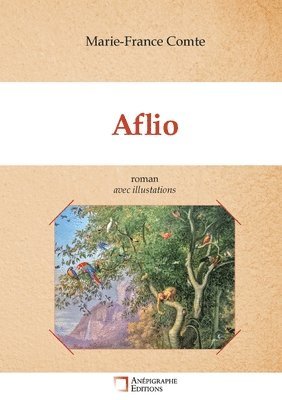 Aflio 1