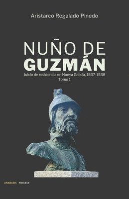 Nuo de Guzmn 1