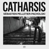 bokomslag Catharsis