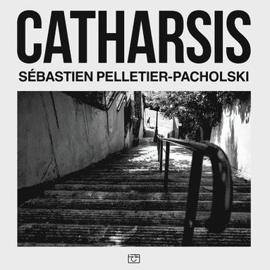 bokomslag Catharsis