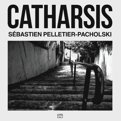 Catharsis 1