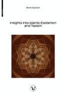 René Guénon - Insights into Islamic Esoterism and Taoism, Häftad