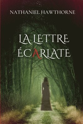 La lettre carlate (version traduite en Franais avec biographie de l'auteur) 1