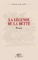 Mamadou Socrate Diop - légende de la dette, Häftad. Tillgänglighet: Lägg i varukorg