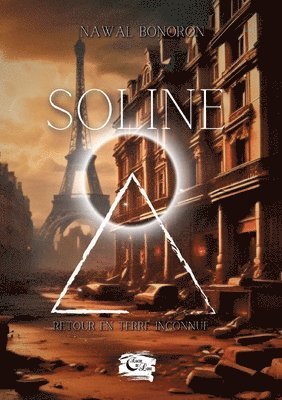 Soline 1