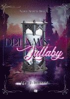 bokomslag Dream's Lullaby: Rêve 2: Symphonie