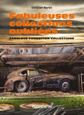 Fabulous Forgotten Collections 1