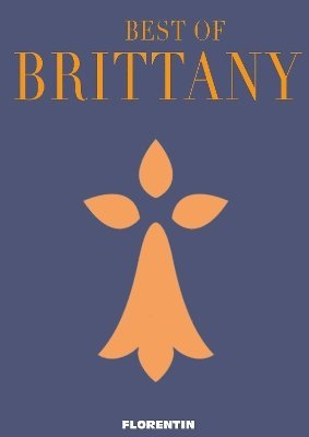 Best of Brittany 1