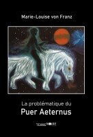 Marie-Lousie Von Franz, Terre Noire - Problématique du Puer Aeternus, Häftad