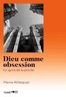 Pierre Willequet, Terre Noire - Dieu comme obsession, Häftad