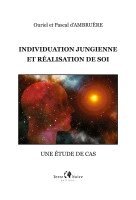 Ouriel D'Ambruère, Pascal D'Ambruère, Terre Noire - Individuation Jungienne, Häftad