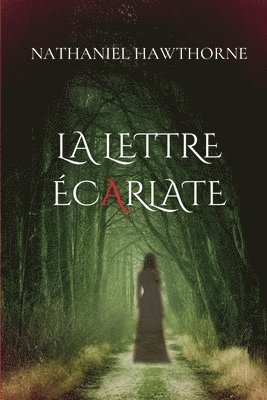 lettre écarlate (version française)