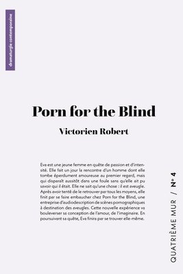 Porn for the Blind 1