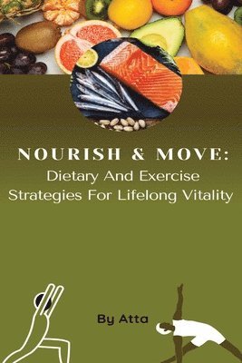 Nourish & Move 1