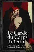 Élena Reign - Garde du Corps Interdit, Häftad. Tillgänglighet: Lägg i varukorg