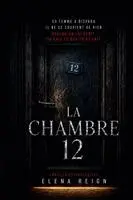 Elena Reign - chambre 12, Häftad. Tillgänglighet: Lägg i varukorg