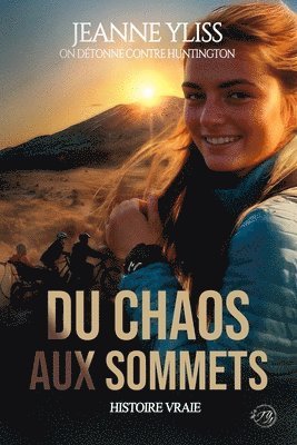 Du chaos aux sommets