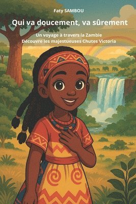 Qui va doucement, va sûrement