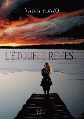 L'étouffe-rêves 1