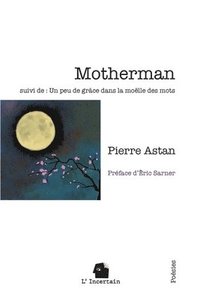bokomslag Motherman
