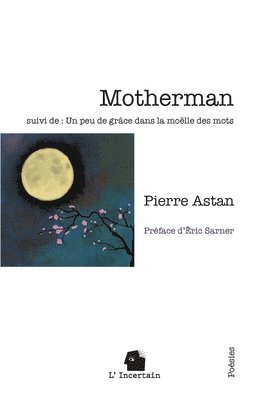 Motherman 1