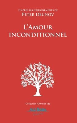 L'Amour inconditionnel